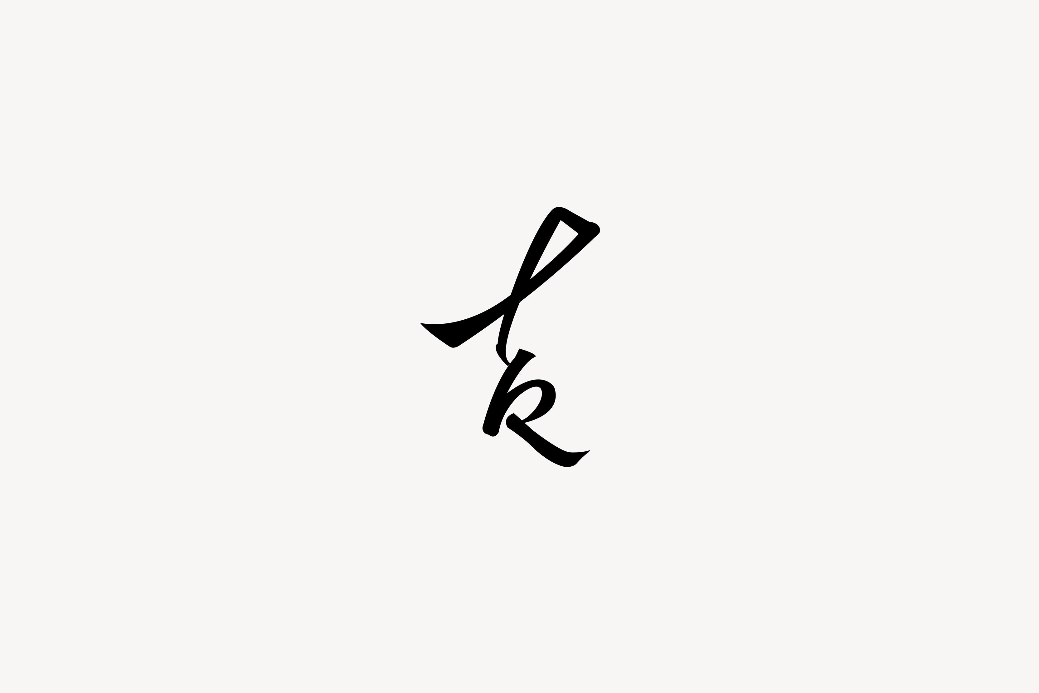 吉右エ門製陶所 _ LOGO