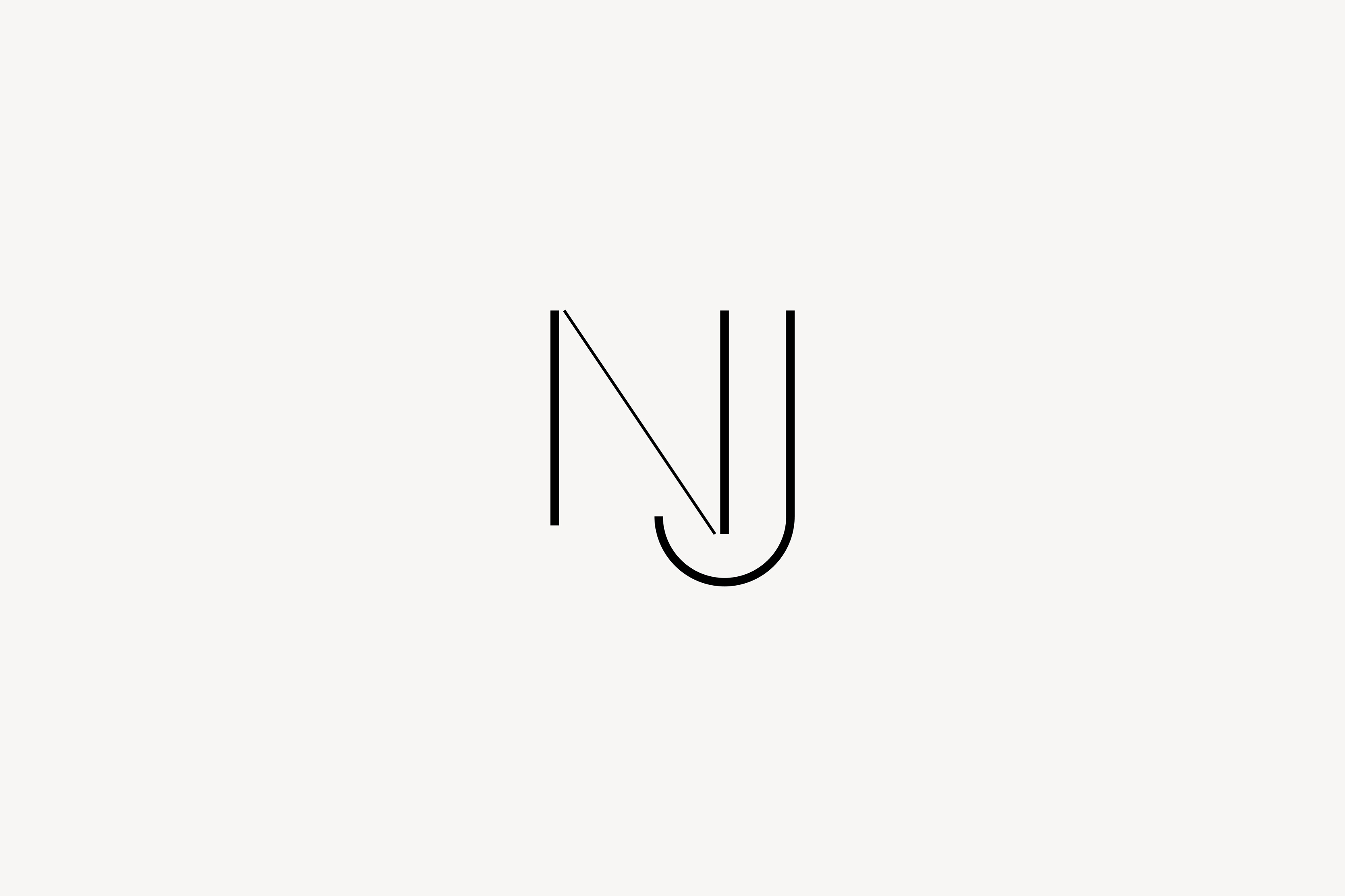 New Jewelry LLC. _ SYMBOL MARK
